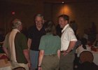 SSBN-624 Reunions-Las Vegas 2003-WWA LV0111